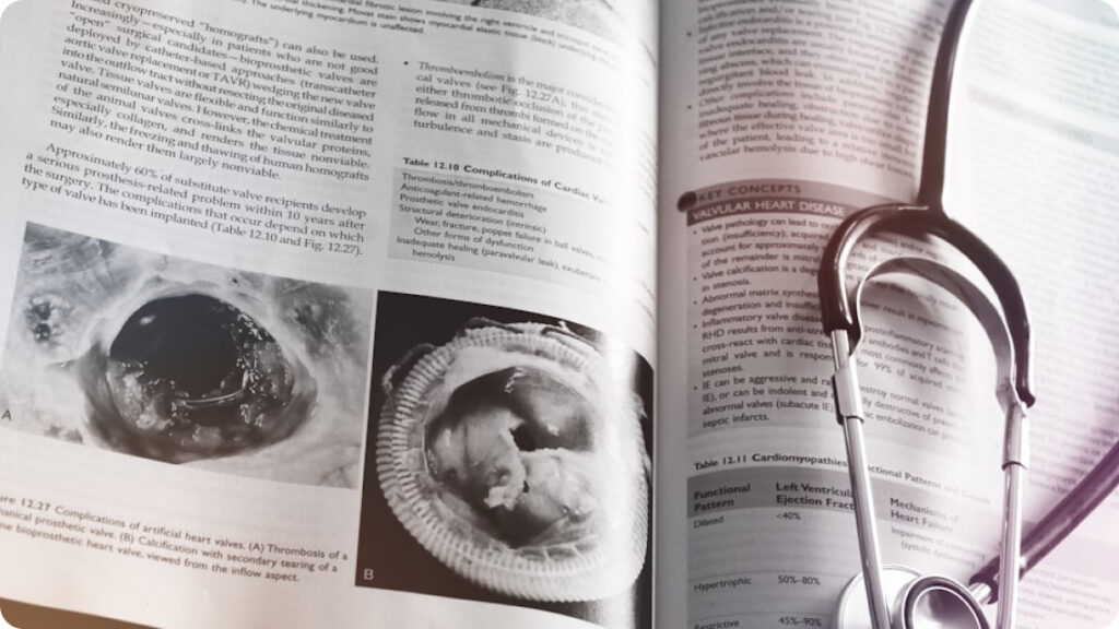 The Role of Saffron in Macular Nutrition: A Literature Review. (Copy) (Copy) (Copy) (Copy)